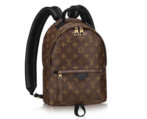 amazon louis vuitton dupe backpack|knockoff louis vuitton bags outlet.